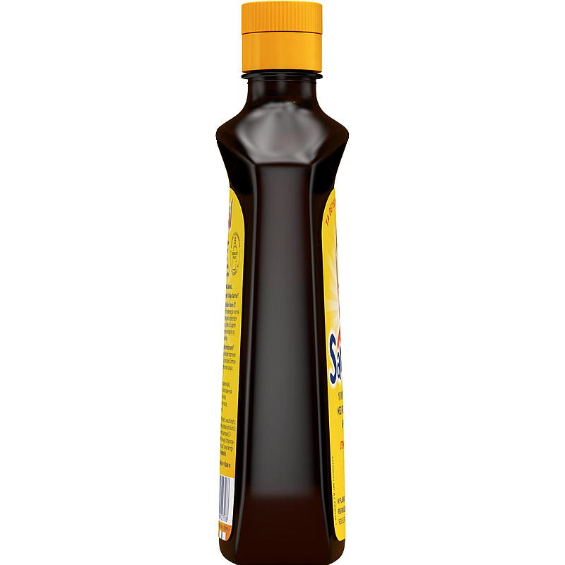 Sanasol Sanasol 500 ml