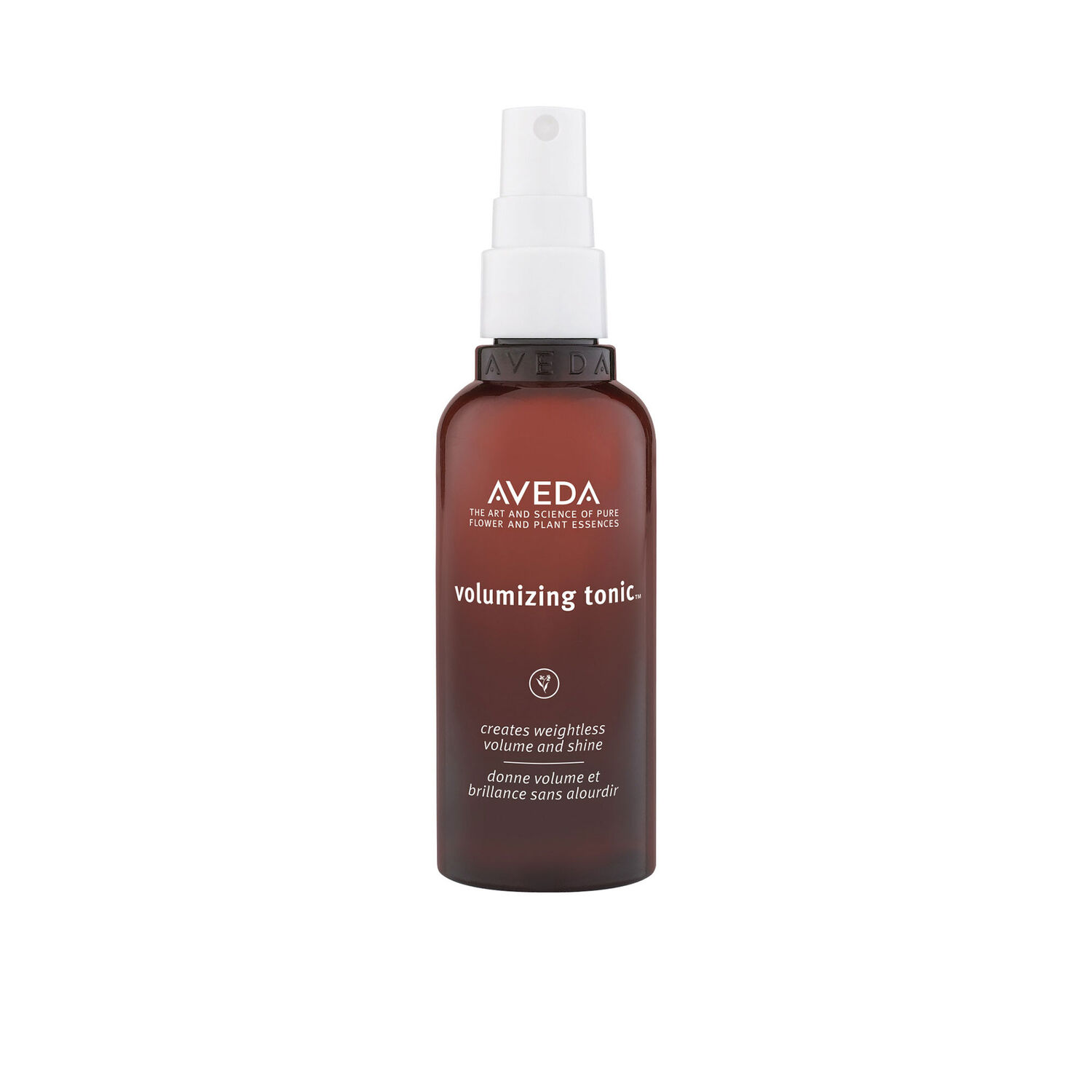 Aveda VOLUMIZING TONIC Spray coiffant volume 100 ml