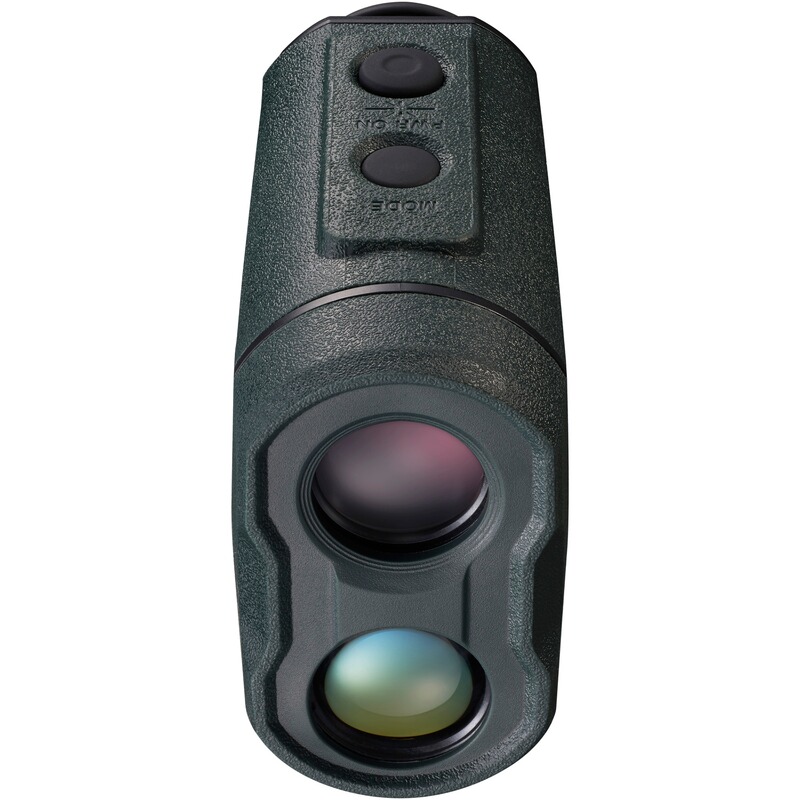 Nikon Entfernungsmesser Laser 30