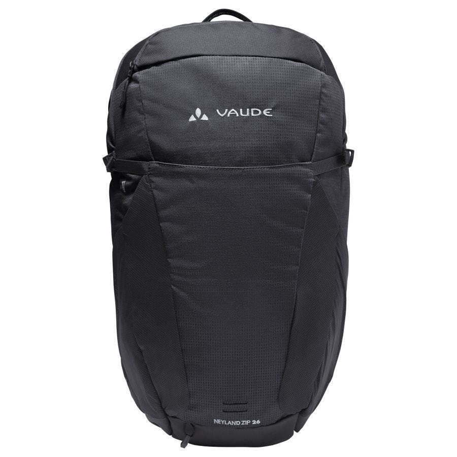 Neyland Zip 26 Rucksack
