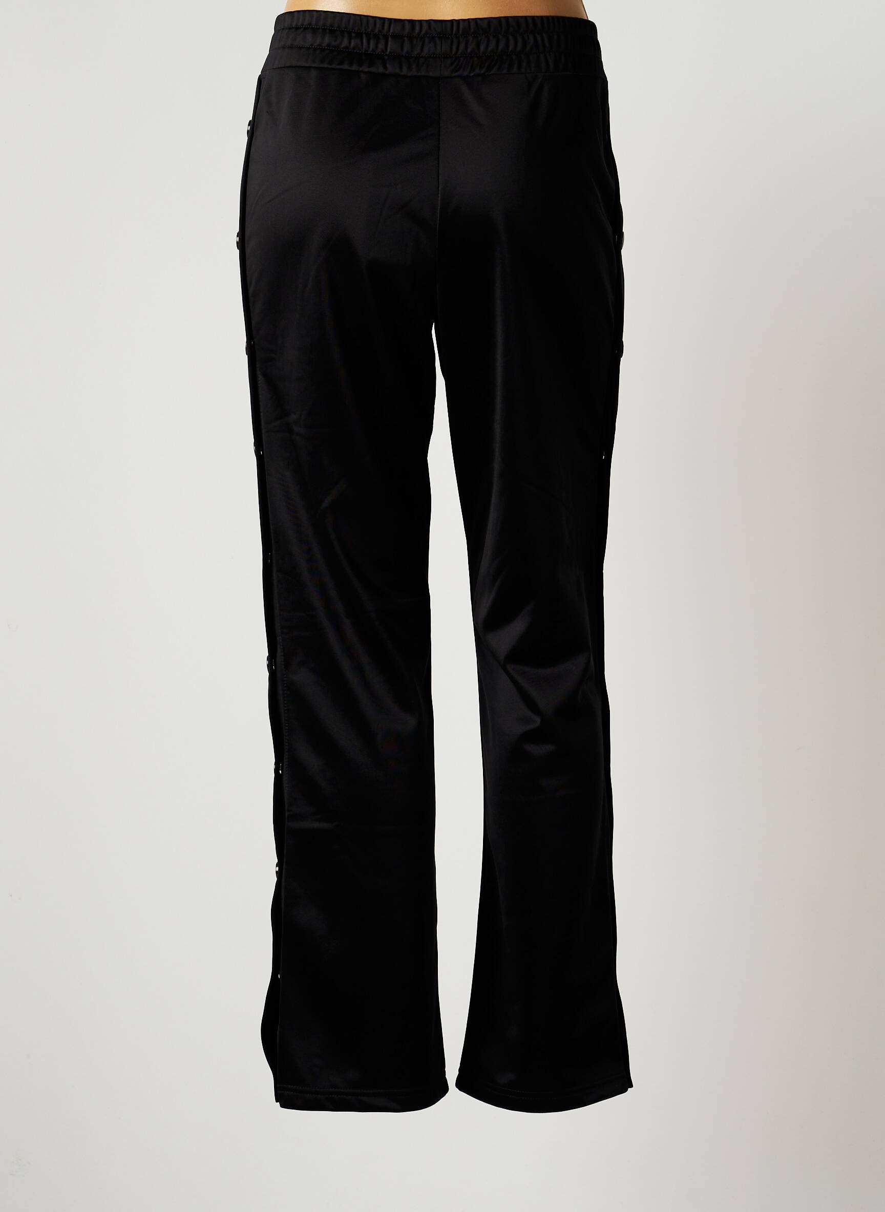 Fila Jogging Femme couleur noir