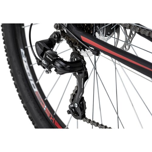 MTB-HARDTAIL MOUNTAINBIKE HARDTAIL 26