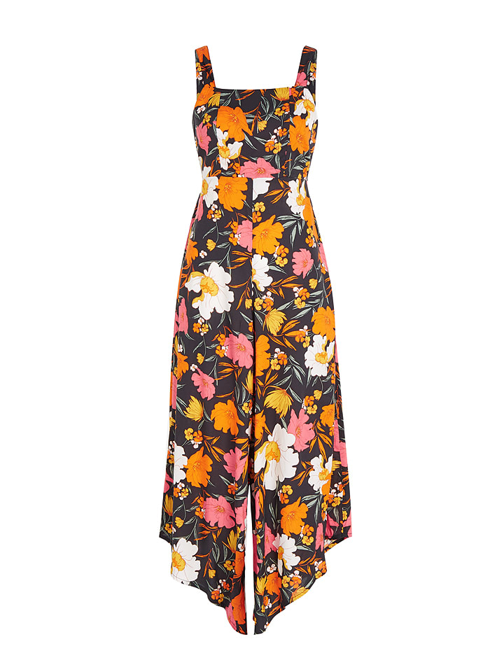 O'Neill Jumpsuit 