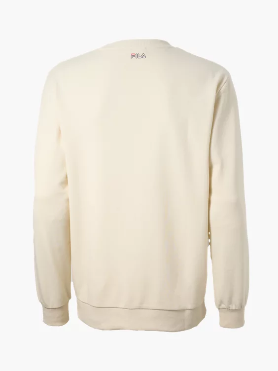 FILA Sweatshirt