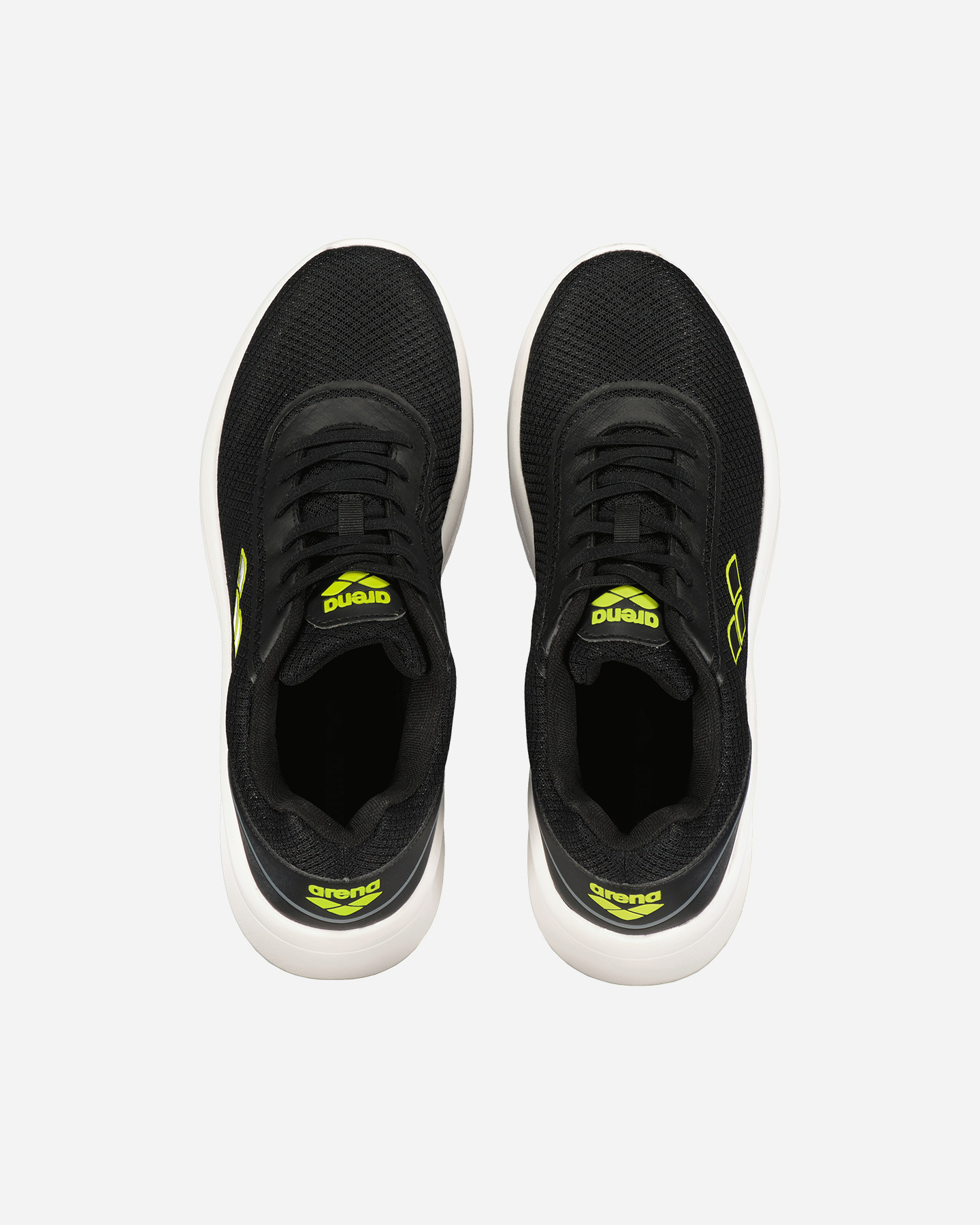 Scarpe Running Arena Haarlem 3.0 M AFW23M02-02
