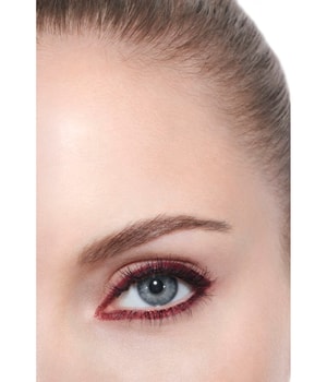 CHANEL STYLO YEUX WATERPROOF Eyeliner-0.3 g