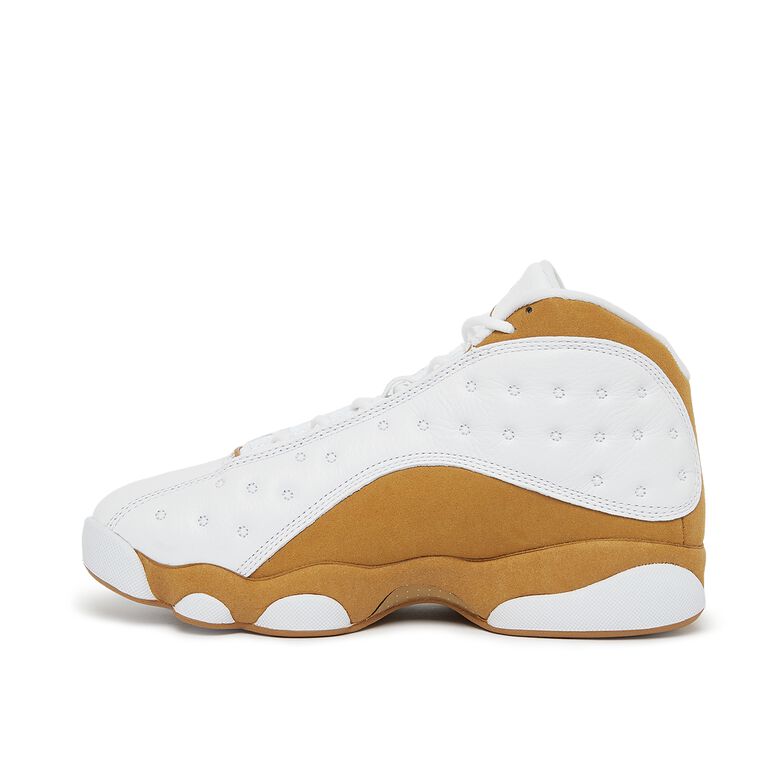 JORDAN Wmns Air Jordan 13 Retro 
