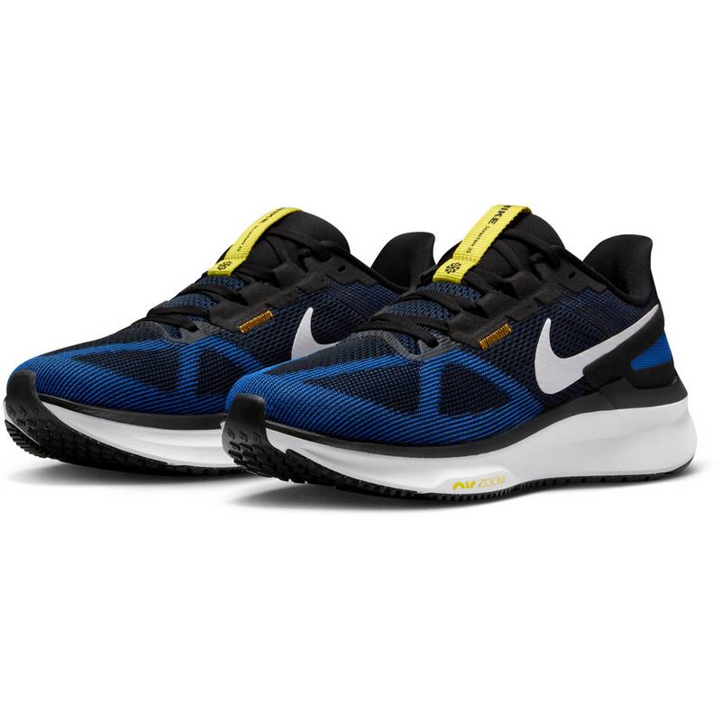 Nike Air Zoom Structure 25 Laufschuhe Herren