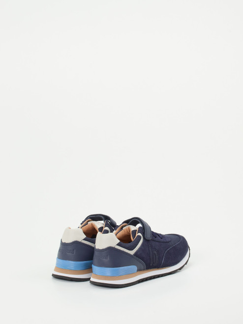 Klettschuh-66211090185 Bisgaard