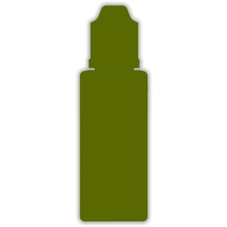 Gel Paint - Olive 4 (15 ml)