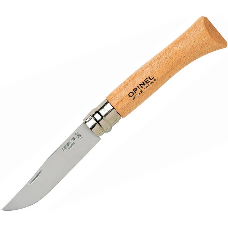 OPINEL Messer