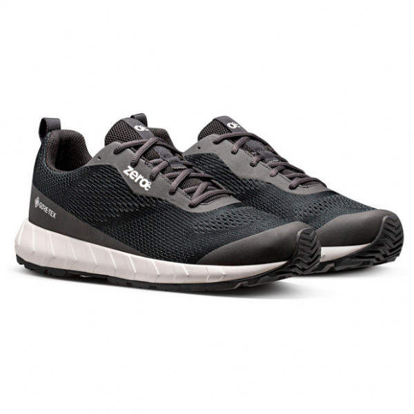 ZeroC - Helsfyr GTX - Sneaker