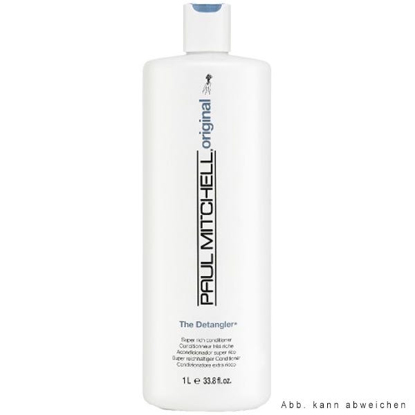 Paul Mitchell Original The Detangler 1000 ml
