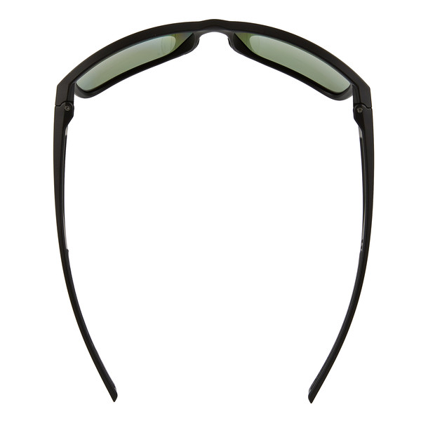 RENEGADE L Unisex - Sonnenbrille