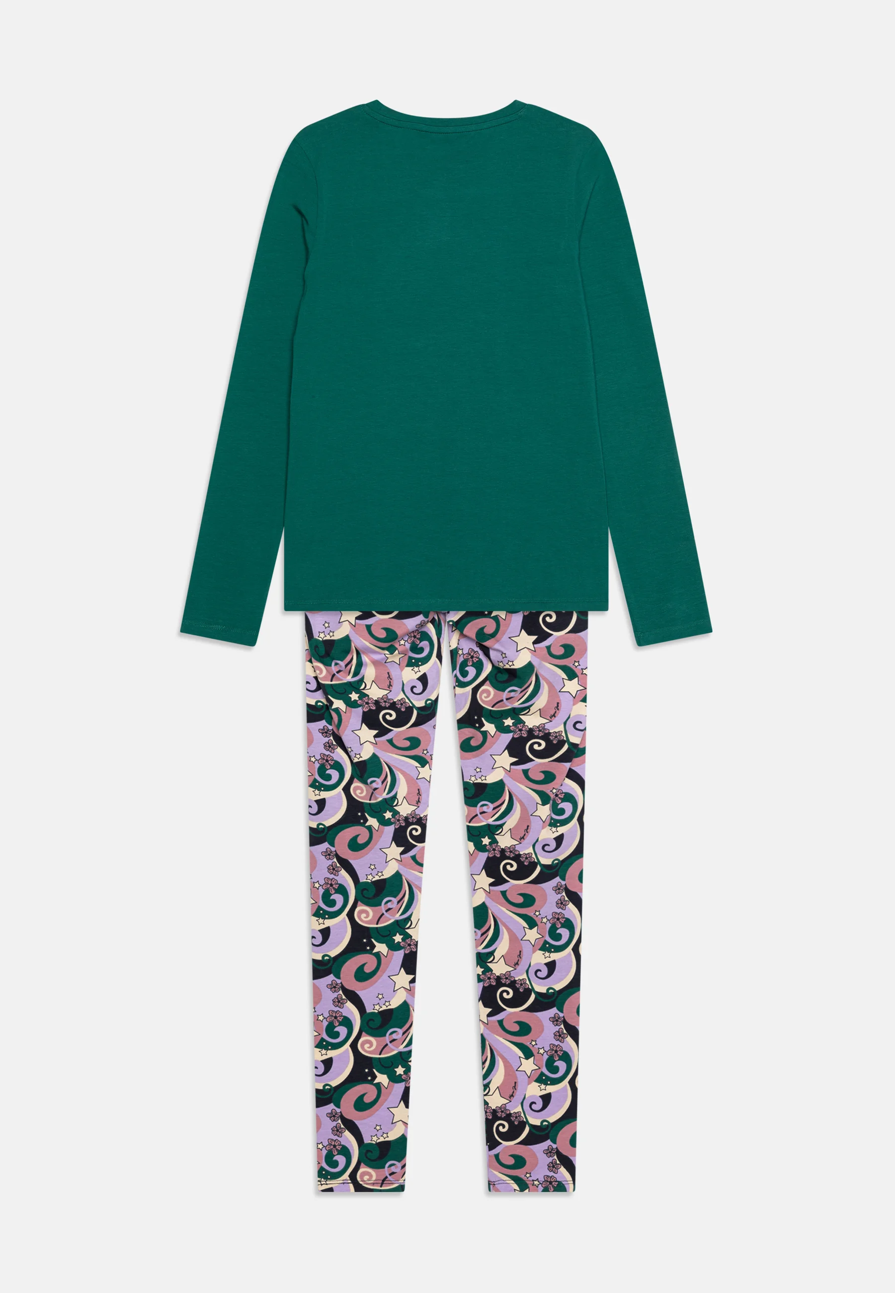 Vingino NIGHTWEAR - Pijamas
