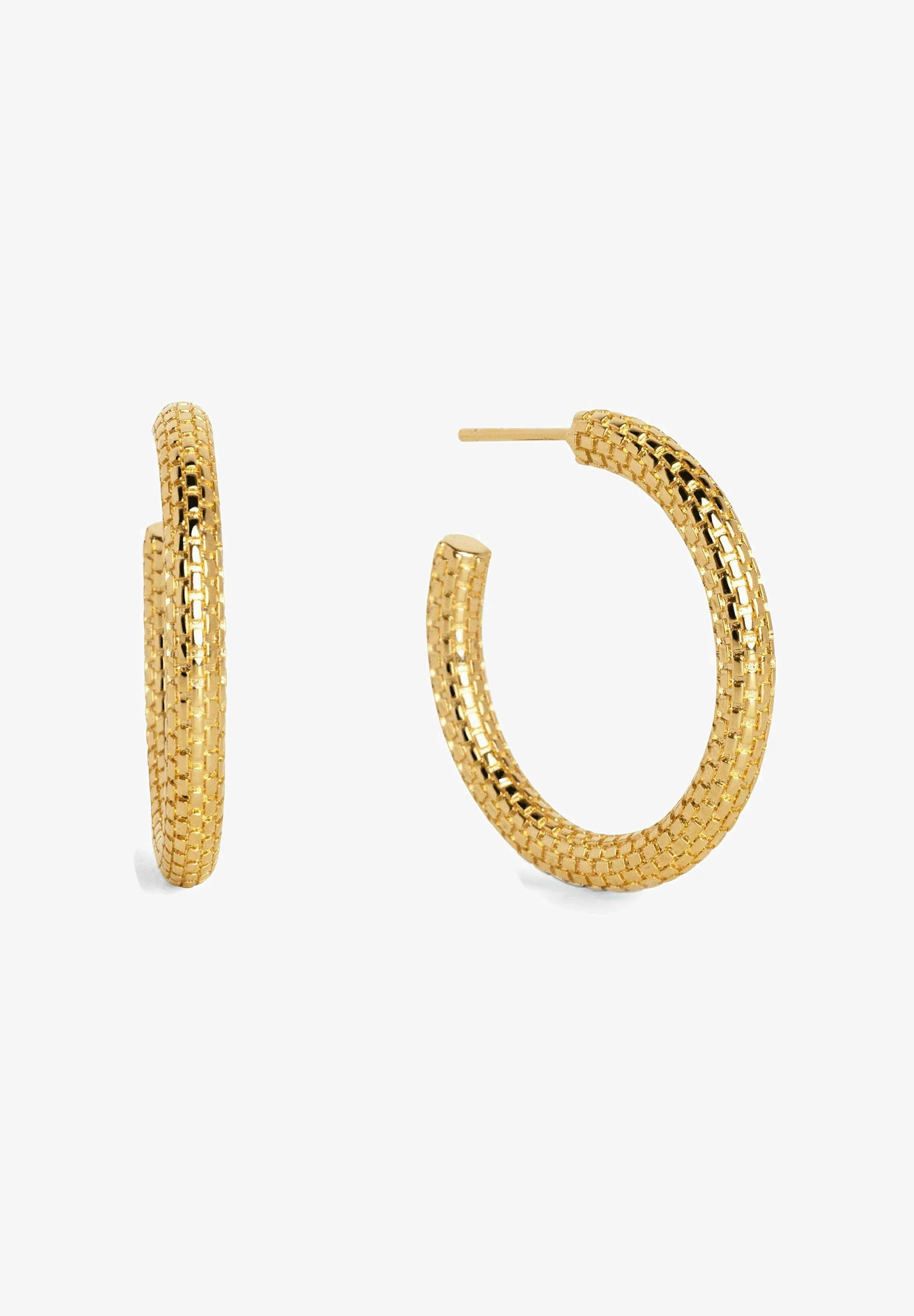 Singularu ARO TUBE ROPE - Pendientes