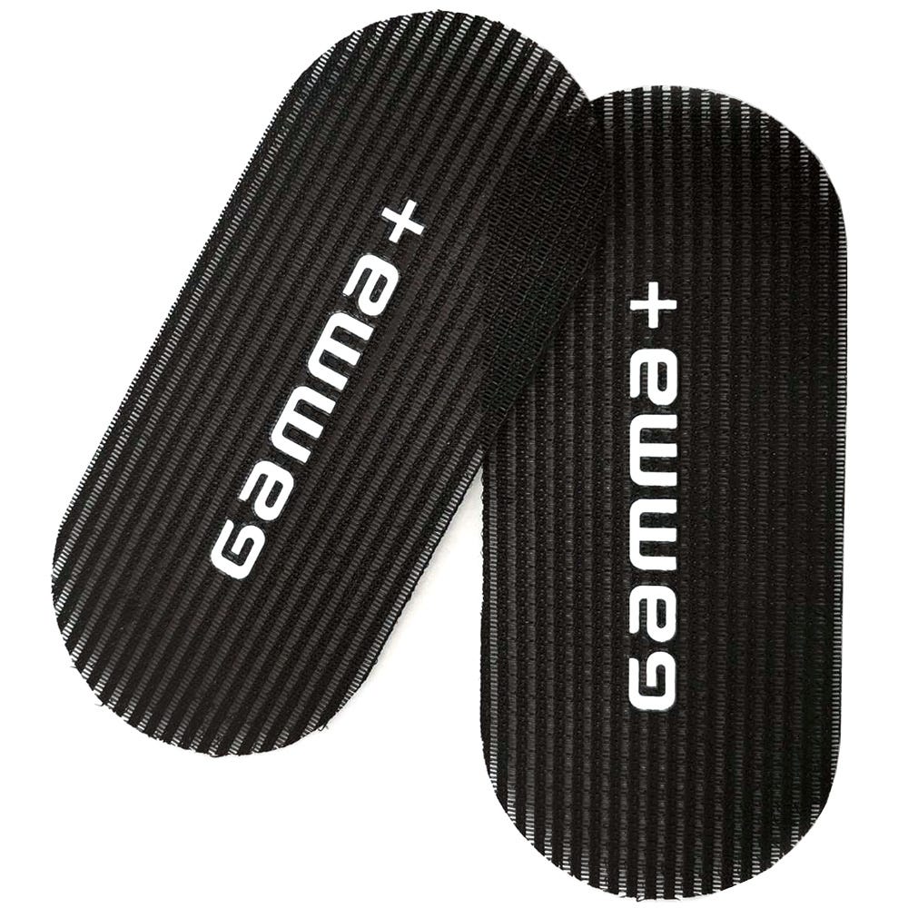 Gamma+ Velcro Hair Gripper 2er-Pack