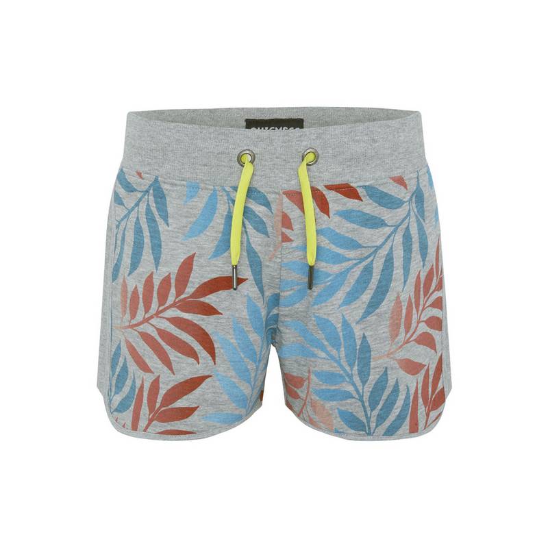 Chiemsee Shorts Sweatshorts Mädchen