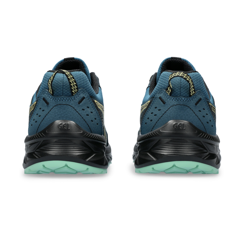 Asics Gel venture 9 1011B486-406 / blau