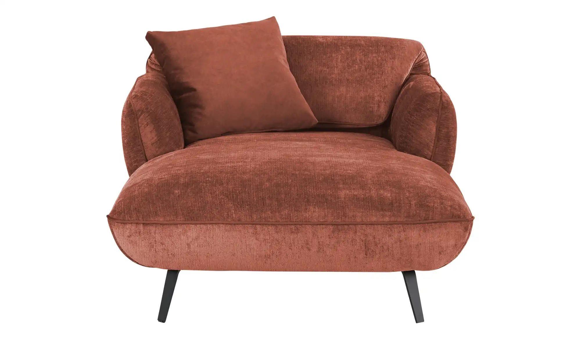 pop Longchair Relaxliege Ventus