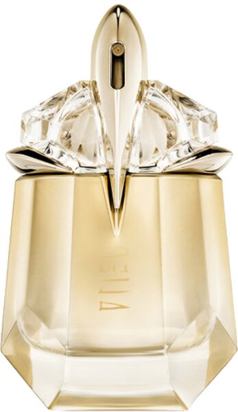 Mugler Alien Goddess Eau de Parfum