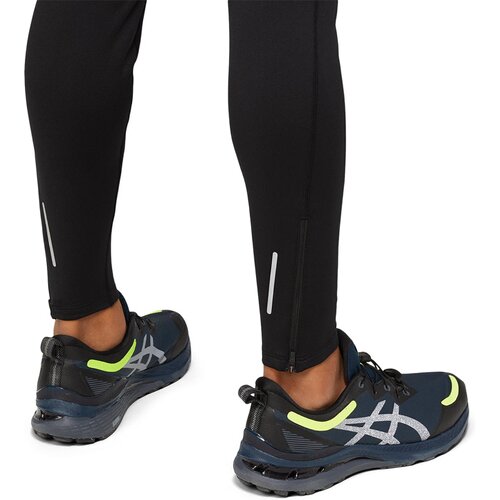 HERREN TIGHTS LITE-SHOW WINTER TIGHT
