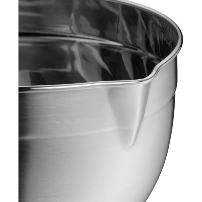 Gourmet KÜchenschÜssel, 22 cm