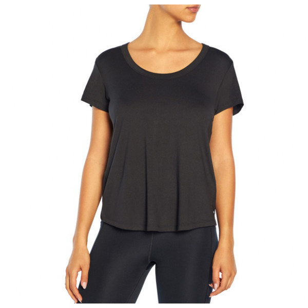 MARIKA - Women's Sophie Tee - Funktionsshirt