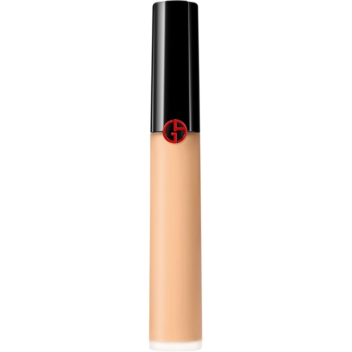 Power Fabric Concealer