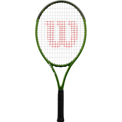 KINDER TENNISSCHLÄGER BLADE FEEL COMP JR 25
