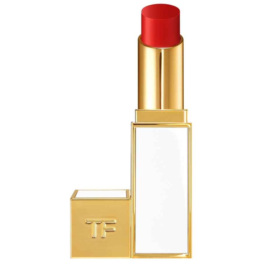 Ultra Shine Lip Color