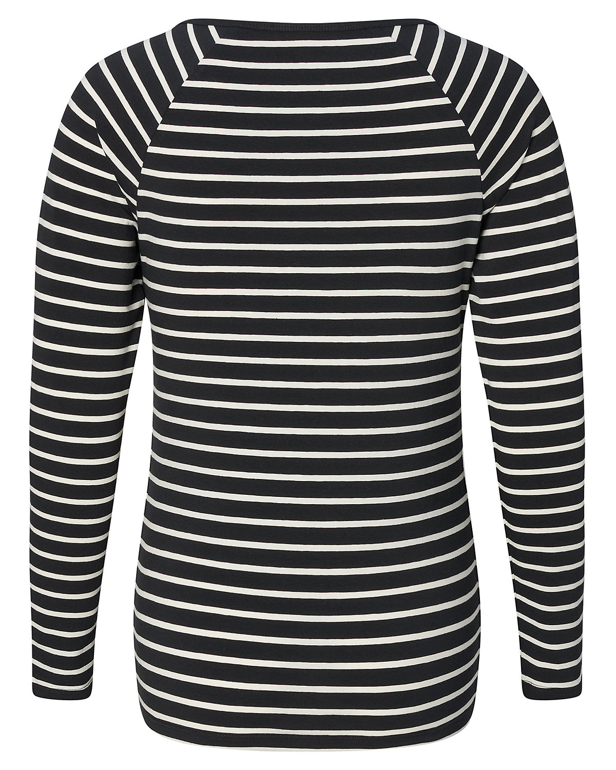Still-Shirt Stillshirts