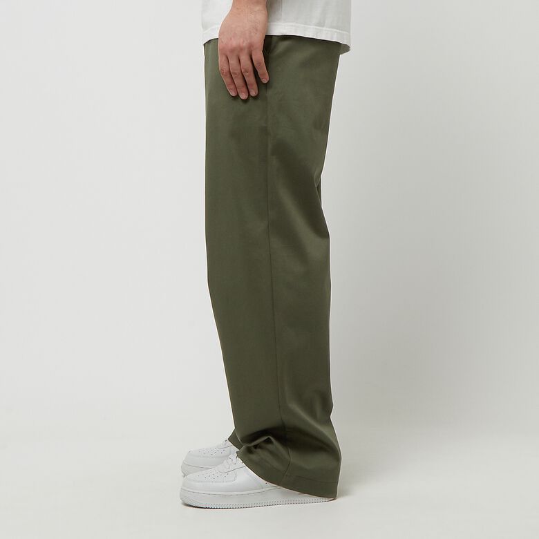 NIKE Life El Chino Pants cargo khaki/cargo khaki