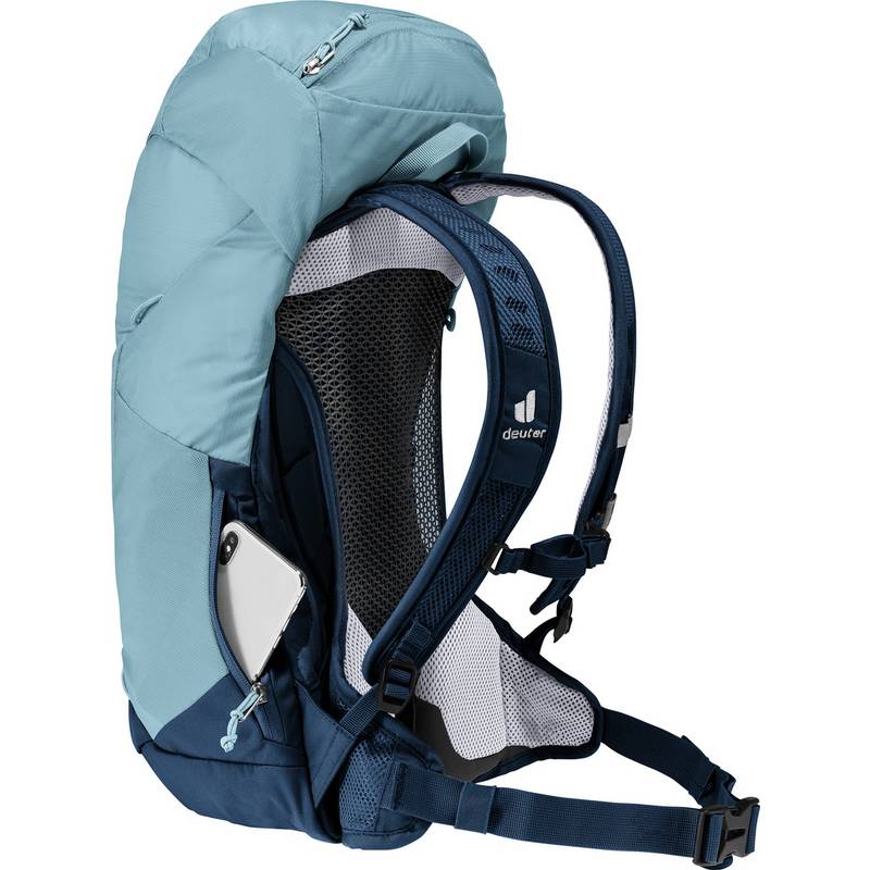 Deuter AC Lite 14 SL Wanderrucksack Damen