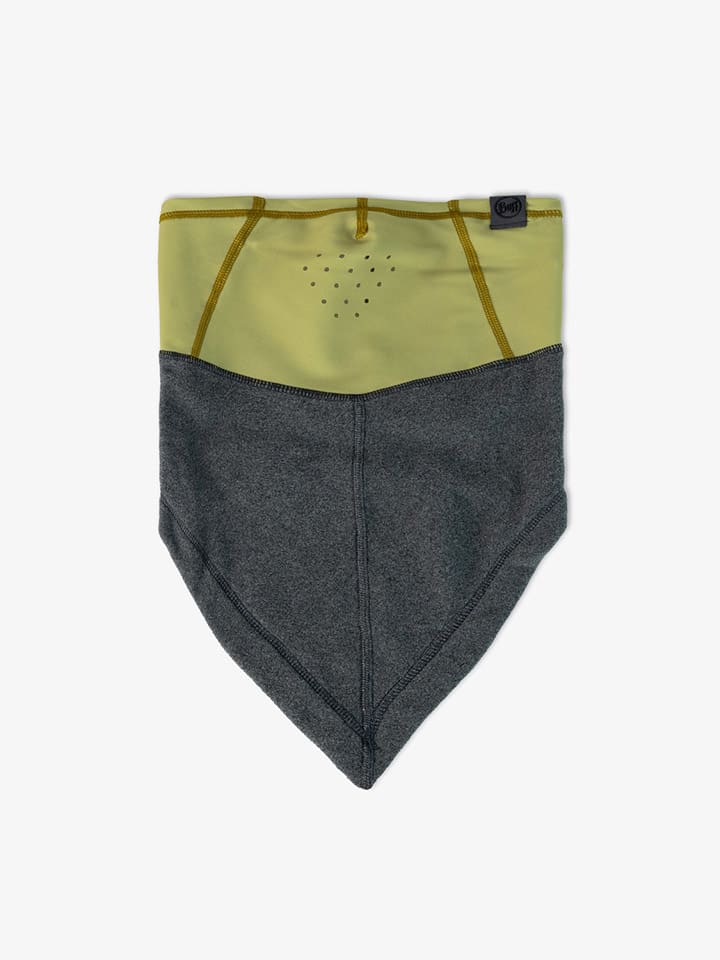 Buff Loop-Schal 