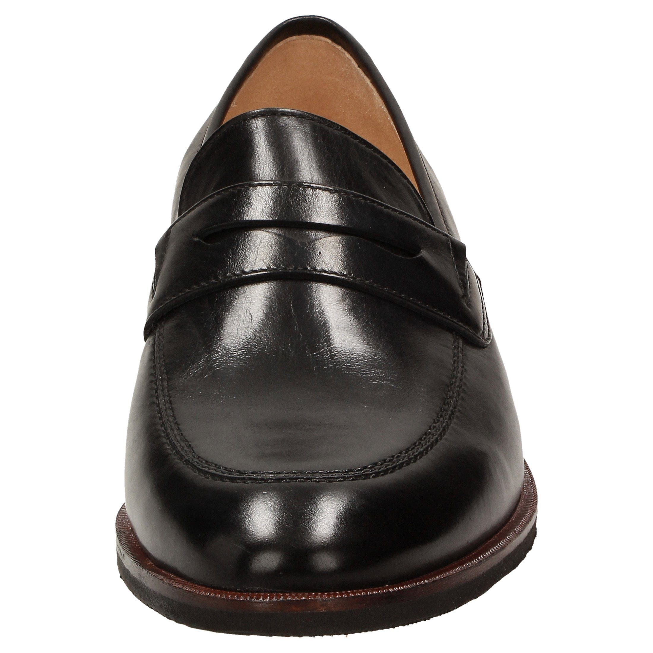 SIOUX Boviniso-700 Slipper
