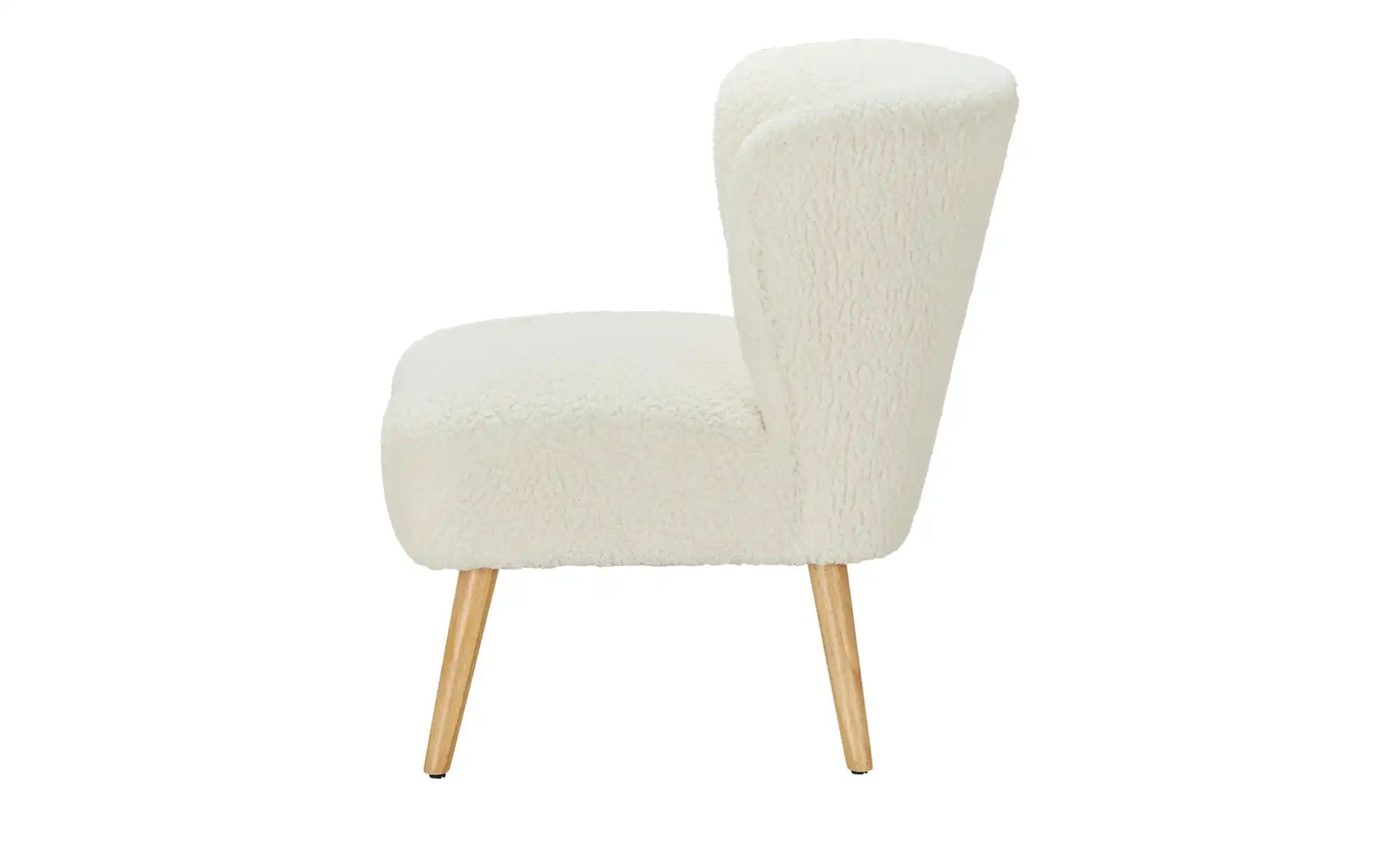 Sessel Thessa