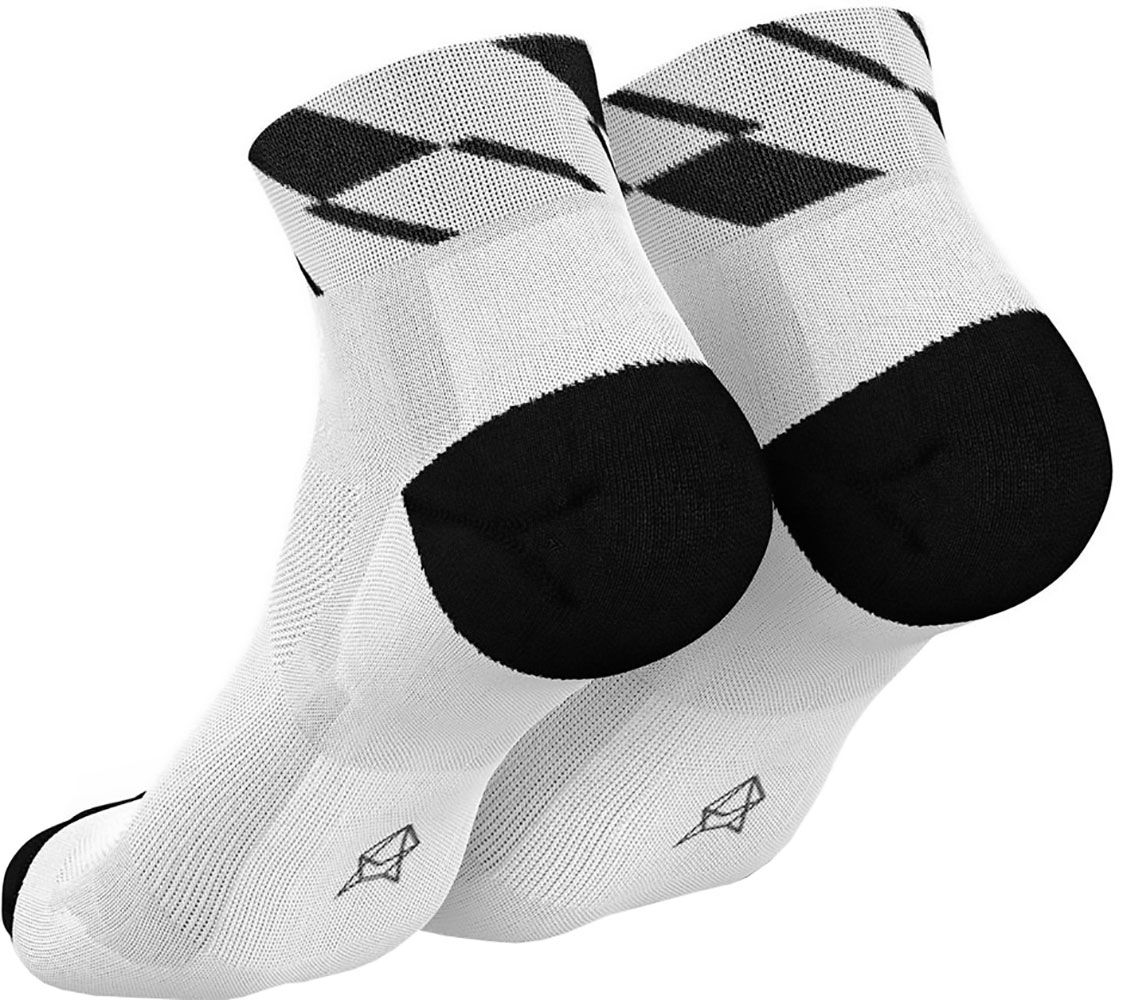 Incylence Ultralight Angles Short - Socken kaufen | Bike-Discount