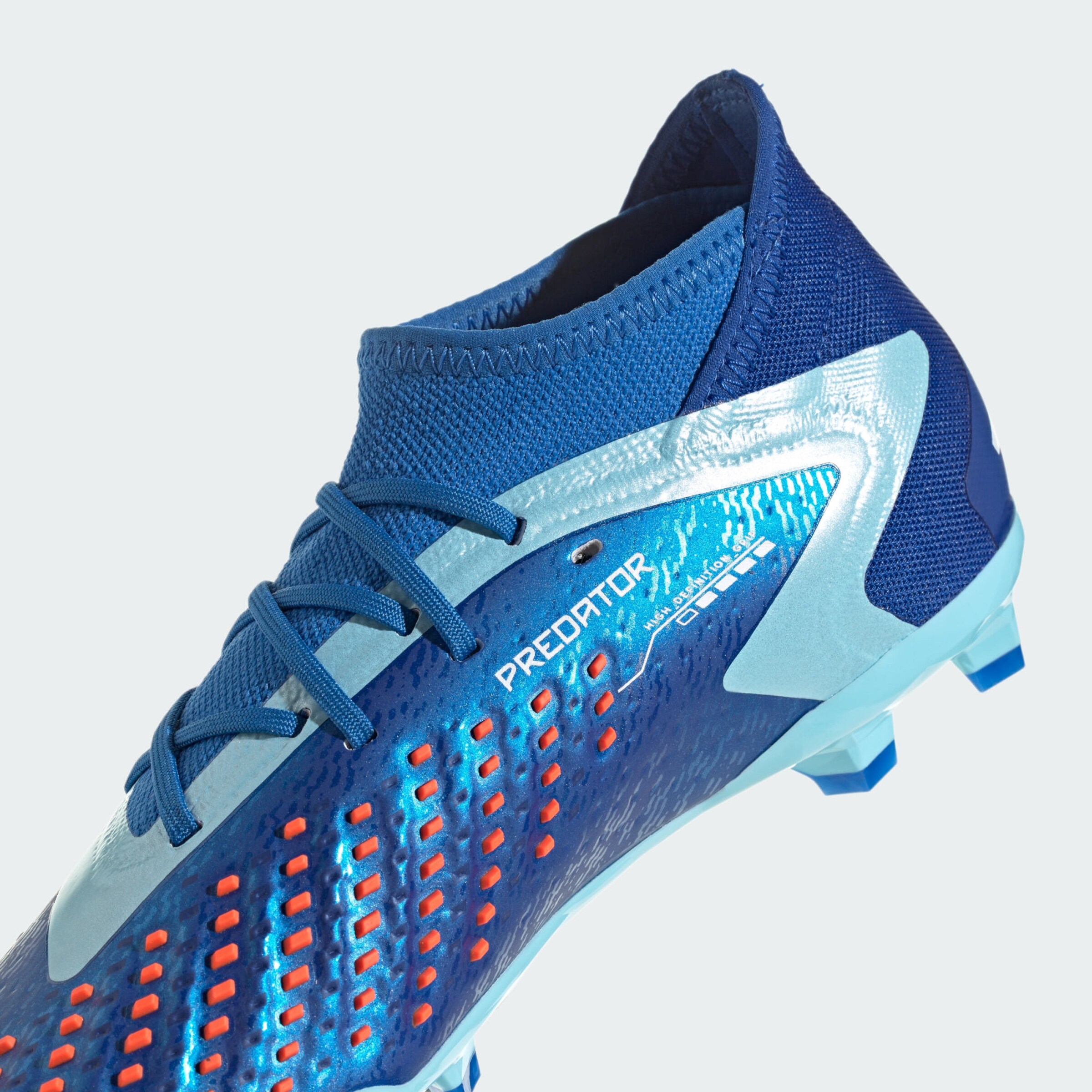 Athletic Shoes 'Predator Accuracy.1'