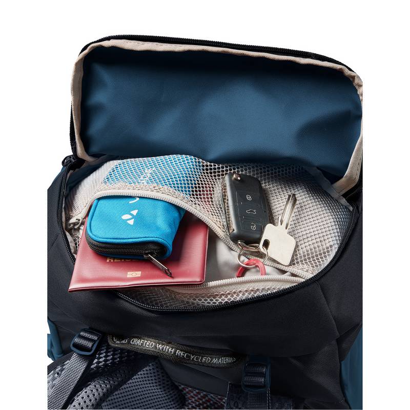 VAUDE Neyland 24 Daypack
