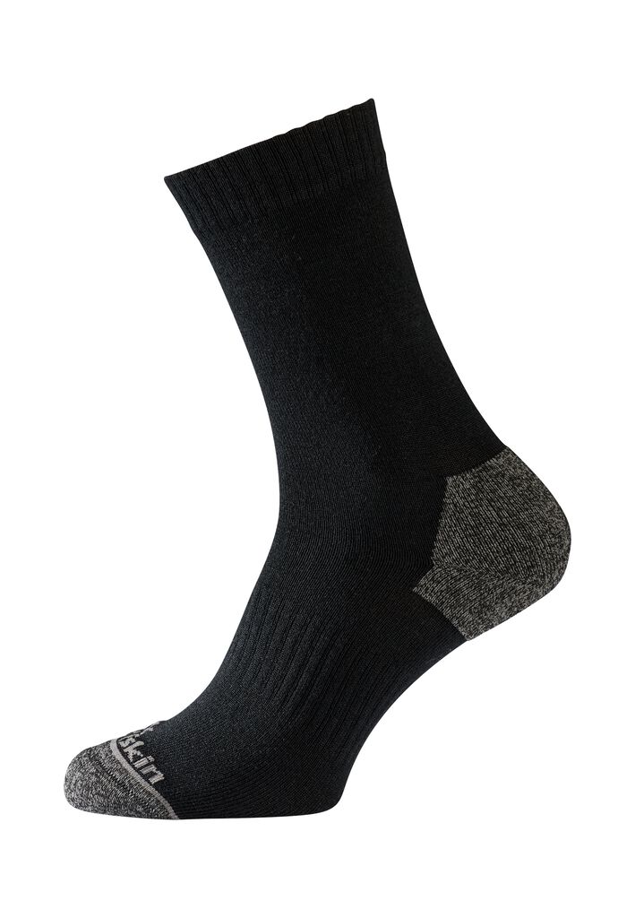 URBAN MERINO SOCK CL C Merino-Socken