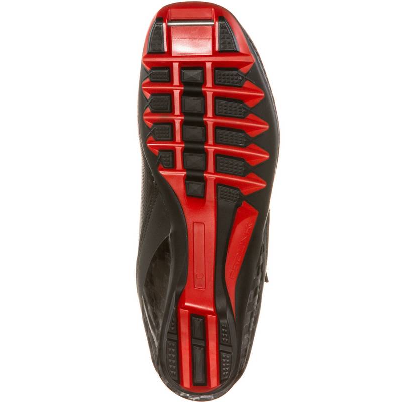 ATOMIC REDSTER WORLDCUP CLASSIC Langlaufschuhe