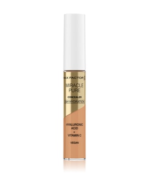 Max Factor Miracle Pure 24H Hydration Concealer-7.8 ml
