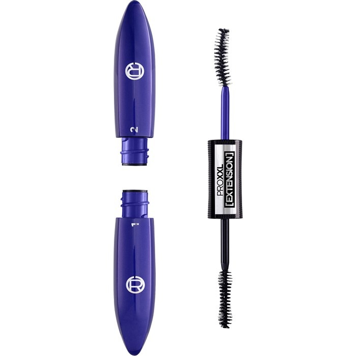 ProXXL Extension Mascara