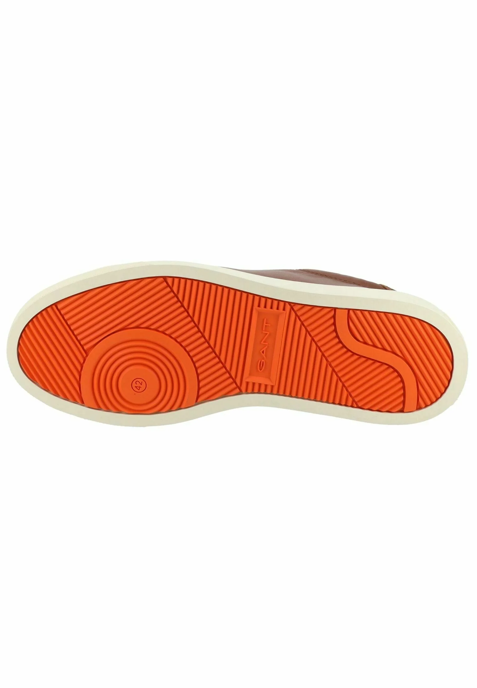 GANT MC JULIEN - Zapatillas bajas