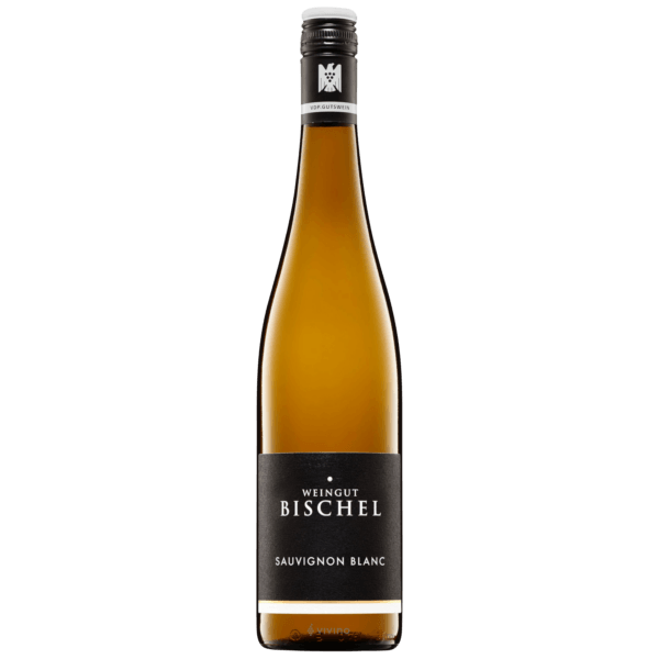 BischelSauvignon Blanc Trocken 2022