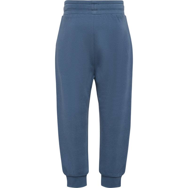 hummel hmlFUTTE PANTS Sweathose Kinder