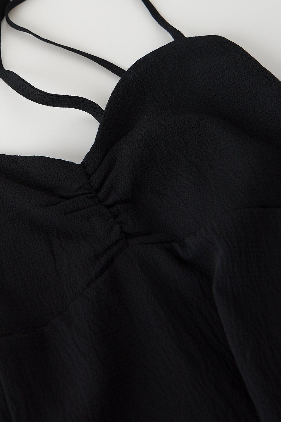 Lottie dress