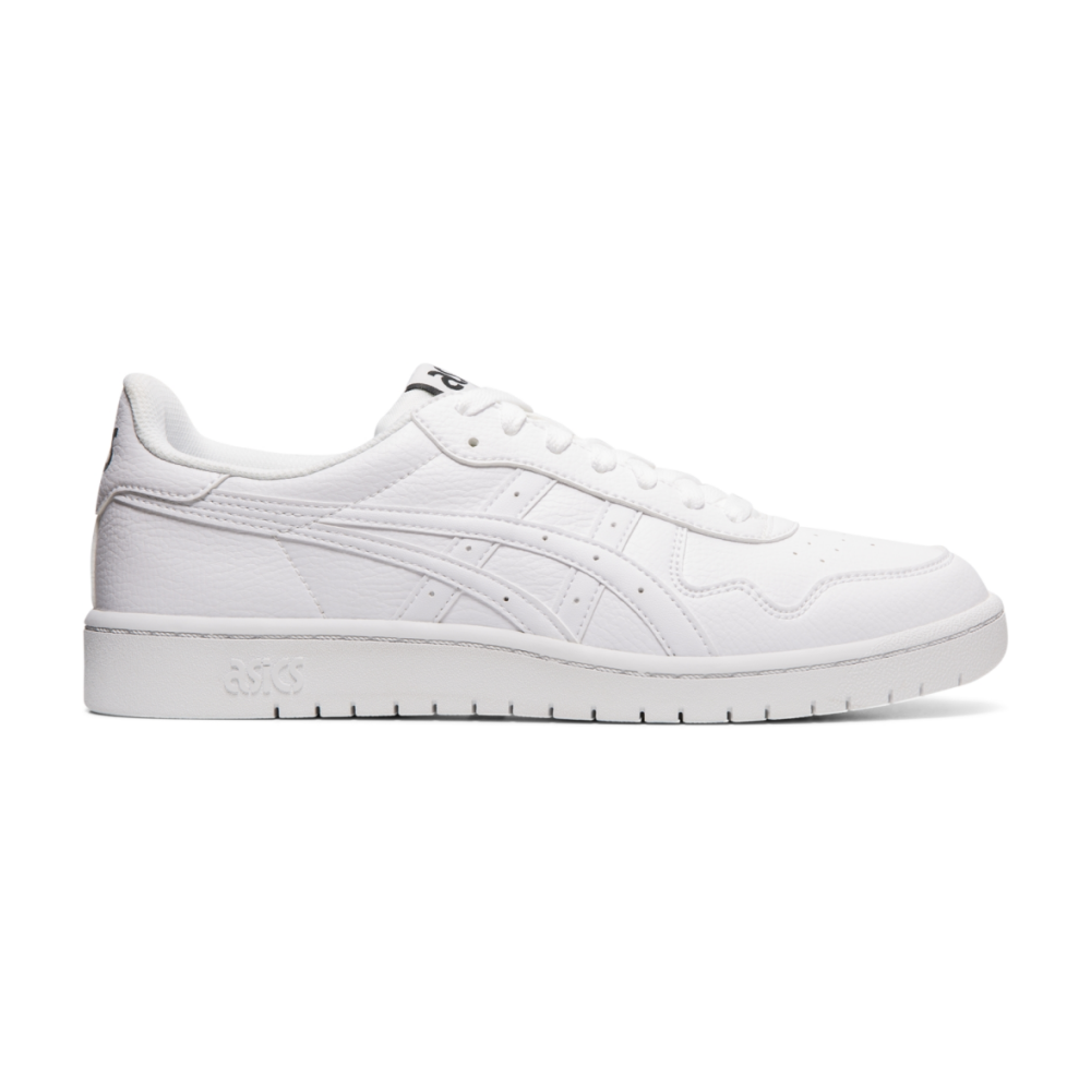 Asics Japan S 1191A163-100 / weiss