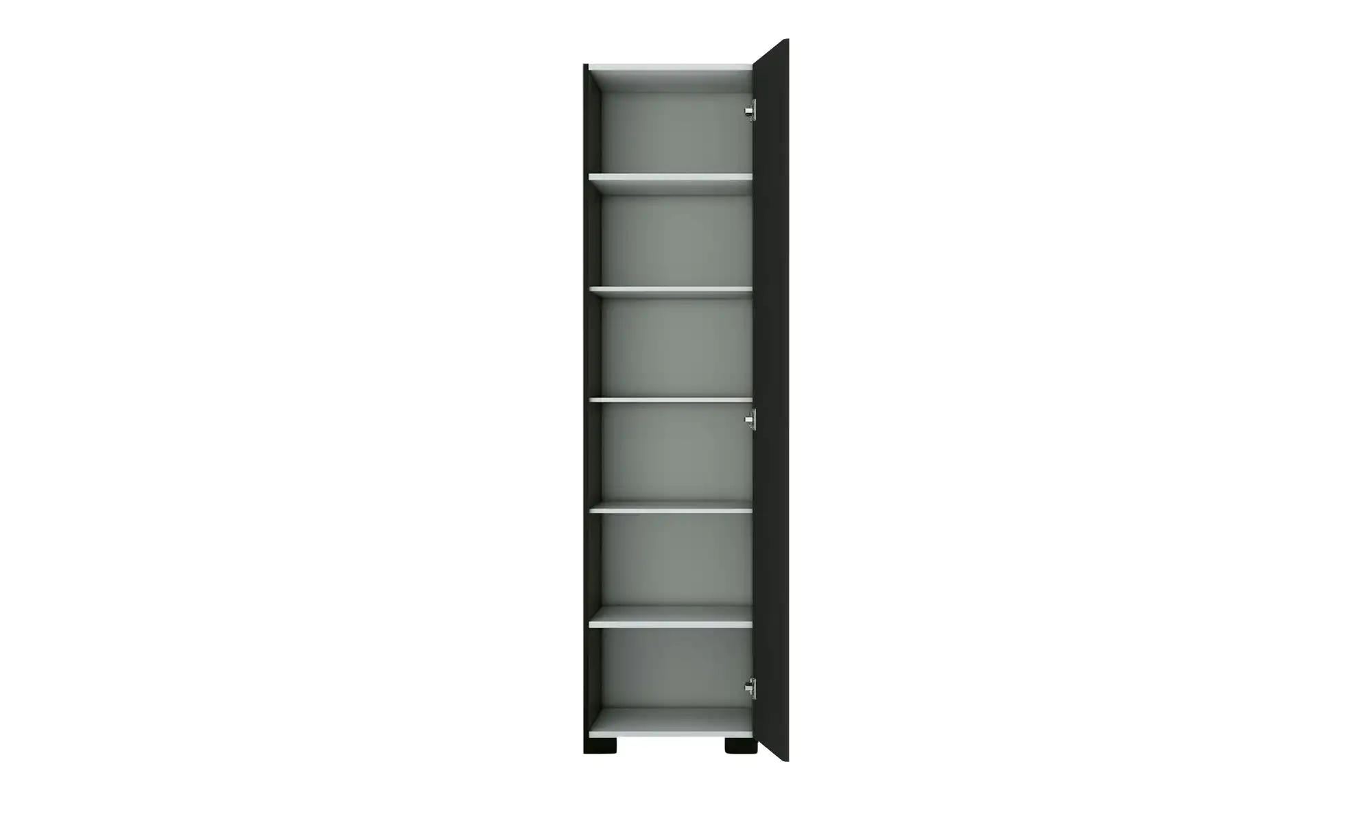 Mehrzweckschrank